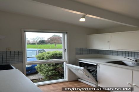 Photo of property in 59 Maidstone Road, Ilam, Christchurch, 8041