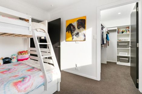 Photo of property in 4 Waikuku Beach Road, Waikuku Beach, 7473