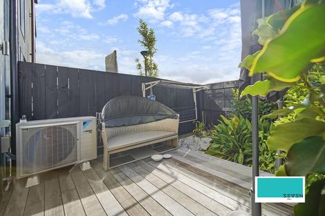 Photo of property in 107 Ninth View Avenue, Beachlands, Auckland, 2018