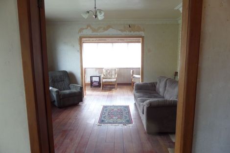 Photo of property in 21 Waipa Esplanade, Ngaruawahia, 3720