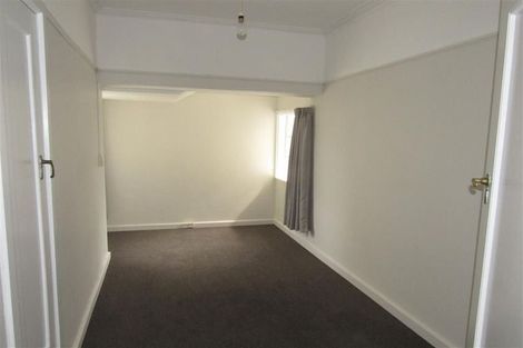 Photo of property in 243u1 The Terrace, Te Aro, Wellington, 6011