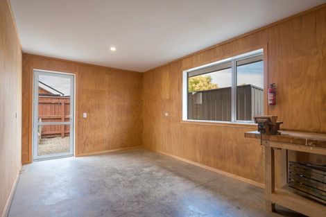 Photo of property in 36 Youngberry Drive, Richmond, 7020