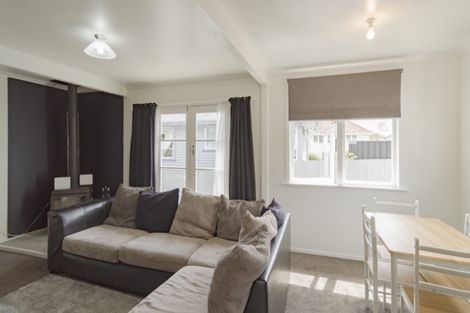 Photo of property in 21 Mackie Street, Waipukurau, 4200