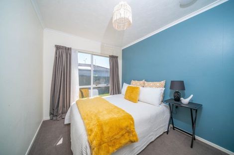 Photo of property in 94 Aldwins Road, Phillipstown, Christchurch, 8062