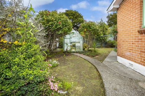 Photo of property in 32f2- Islington Street, Trentham, Upper Hutt, 5018