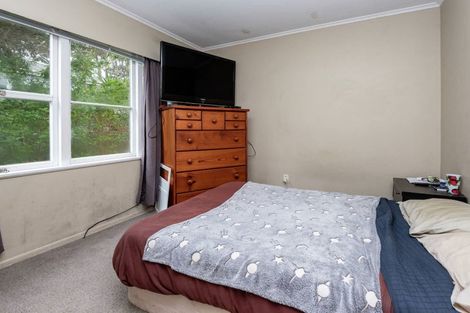 Photo of property in 56 Gibraltar Street, Howick, Auckland, 2014