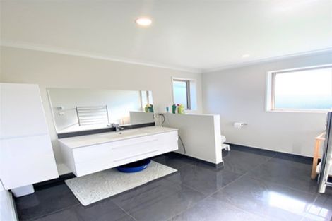 Photo of property in 30 Orr Street, Wigram, Christchurch, 8042