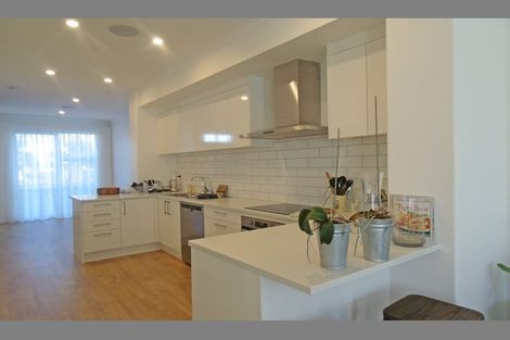 Photo of property in 7 Mollusc Road, Hobsonville, Auckland, 0616