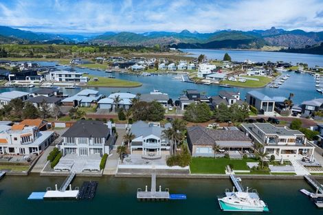 Photo of property in 134 Motu Grande, Pauanui, Hikuai, 3579