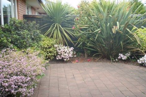 Photo of property in 23 Grenville Street, Waltham, Christchurch, 8011