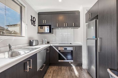 Photo of property in 278u4 Tramway Road, Chartwell, Hamilton, 3210