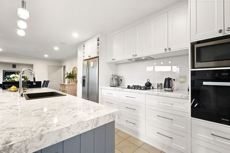 Photo of property in 7 Saint James Drive, Huntington, Hamilton, 3210