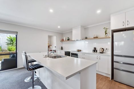 Photo of property in 39 Provisional Drive, Te Kamo, Whangarei, 0112