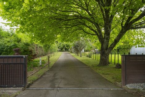 Photo of property in 86 Castles Road, Oropi, Tauranga, 3173