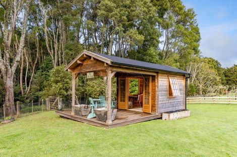 Photo of property in 38 Westminster Glen, Matakana, Warkworth, 0985