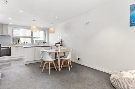 Photo of property in Altar Apartments, 56/120u Rintoul Street, Newtown, Wellington, 6021