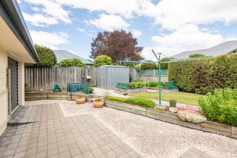 Photo of property in 38 Otia Drive, Richmond, 7020