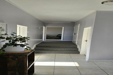 Photo of property in 12 The Quarterdeck, Whitby, Porirua, 5024