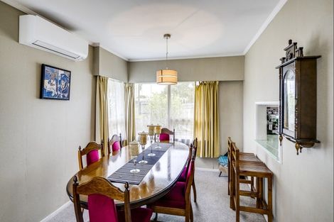 Photo of property in 1/1 Arnold Street, Onekawa, Napier, 4110