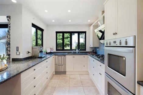 Photo of property in 14 Baldoyle Way, Casebrook, Christchurch, 8051