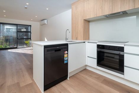 Photo of property in 5 Jabuka Street, Glen Eden, Auckland, 0602