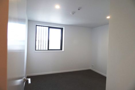 Photo of property in 8/167 Hobsonville Point Road, Hobsonville, Auckland, 0616