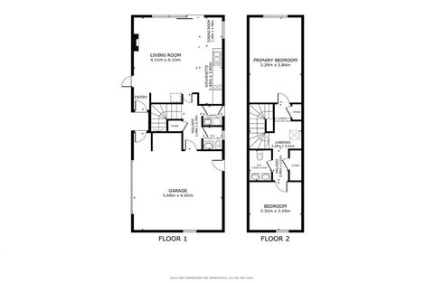 Photo of property in 2 Ayrshire Lane, Speargrass Flat, Queenstown, 9371