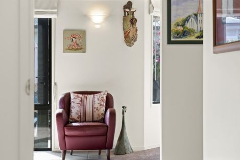 Photo of property in 48 King Street, Cambridge, 3434