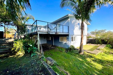 Photo of property in 47 School Road, Te Atatu South, Auckland, 0610