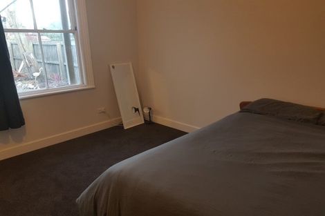 Photo of property in 174 Olliviers Road, Phillipstown, Christchurch, 8011