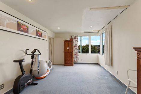 Photo of property in 103 Inwoods Close, Parklands, Christchurch, 8083