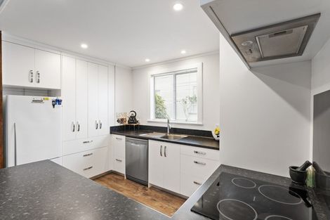 Photo of property in 26 Pembroke Road, Stratford, 4332