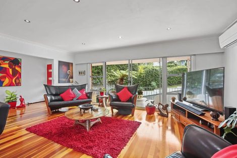 Photo of property in 19 Merchant Avenue, Te Atatu South, Auckland, 0610