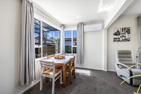 Photo of property in 1/178 Cashmere Road, Hoon Hay, Christchurch, 8025
