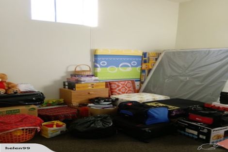 Photo of property in 3/20 Main Road, Tawa, Wellington, 5028