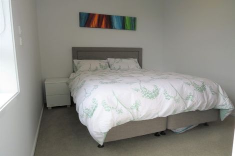 Photo of property in 104/1 Sidney Wallingford Way, Hobsonville, Auckland, 0616