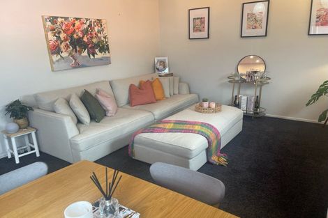 Photo of property in 6/42 Constable Street, Newtown, Wellington, 6021