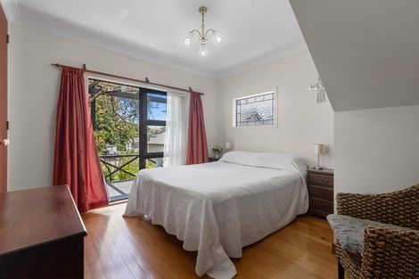 Photo of property in 78 Esk Street, Parkvale, Tauranga, 3112