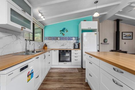 Photo of property in 14 Mokorua Grove, Whakatane, 3120