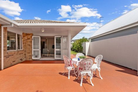 Photo of property in 2 Timandra Place, Te Kamo, Kamo, 0112