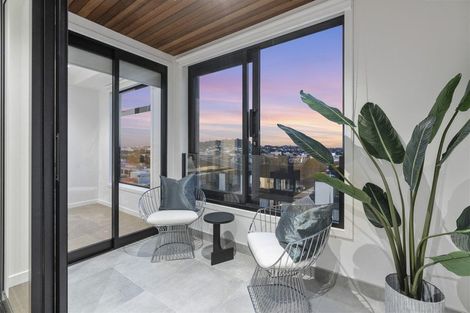 Photo of property in 237 Alexander Road, Wallaceville, Upper Hutt, 5018