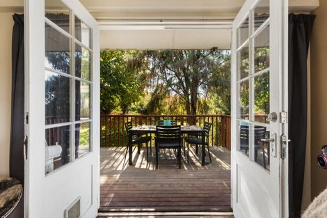 Photo of property in 217 Manuherikia Road, Springvale, Alexandra, 9393