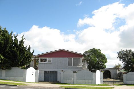 Photo of property in 110 Eivers Road, Whakatane, 3120