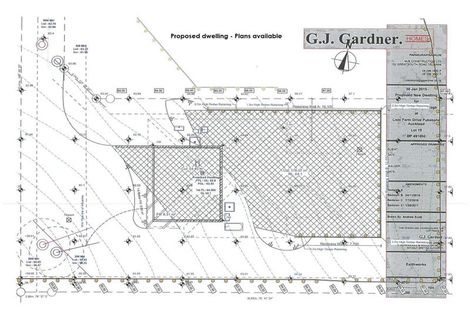Photo of property in 42 Lisle Farm Drive, Pukekohe, 2120