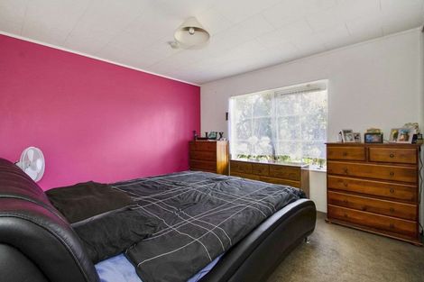 Photo of property in 47 Riverton Drive, Randwick Park, Auckland, 2105