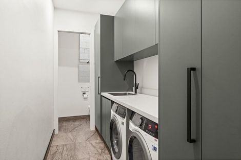 Photo of property in 58 Dalton Street, Napier South, Napier, 4110
