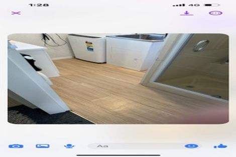 Photo of property in 1/158 Stanmore Road, Linwood, Christchurch, 8011