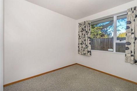Photo of property in 184 Greers Road, Bryndwr, Christchurch, 8053