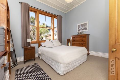 Photo of property in 83 Tarrant Road, Helensville, 0875