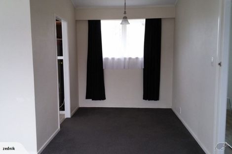 Photo of property in 72b Seaview Road, Paraparaumu Beach, Paraparaumu, 5032
